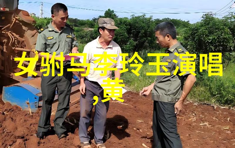黄梅戏和氏璧