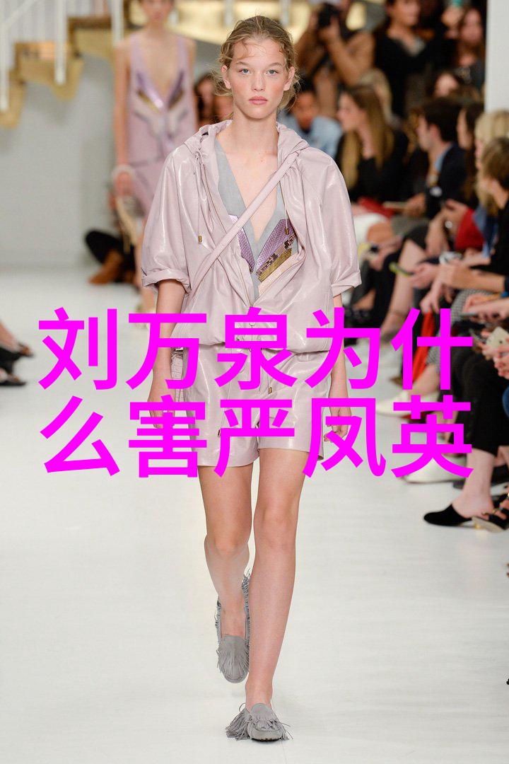 古今情人节飙升市民幸福指数