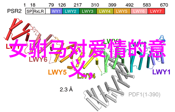 安徽省黄梅戏剧院专场演出走进宿松