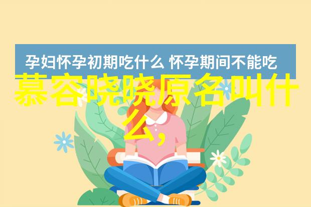 黄梅戏大舞台惠民演出公告