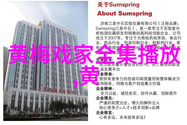 黄梅戏袁璞与荆凤