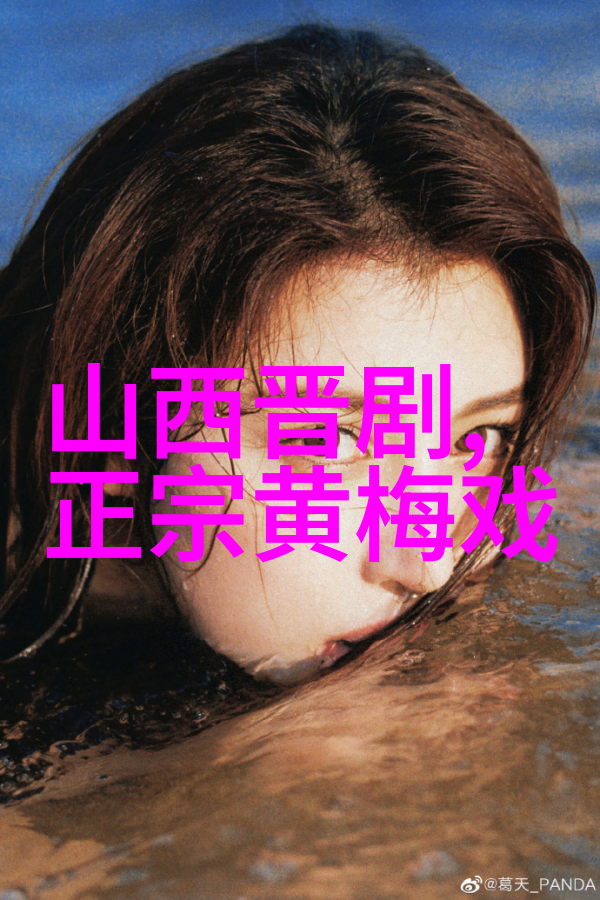 再芬黄梅走进美丽山西太原
