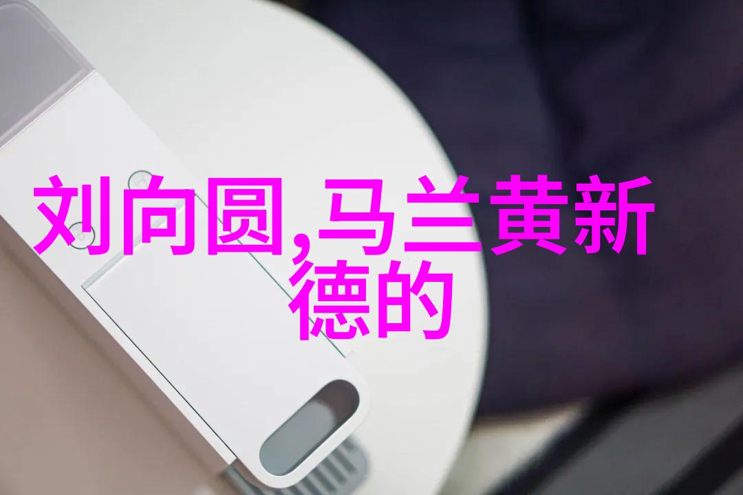 潘璟琍筱玉琴 黄梅戏旦行演员 潘璟琍
